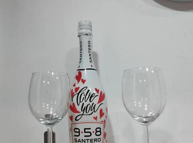 House Bonaccorso 公寓 卡塔尼亚